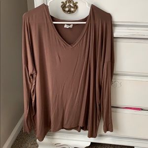 Piko medium